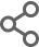 Imagem da matéria: Mulheres marginalizadas arcam com o peso da péssima infraestrutura para pedestres: Especialistas no Urban Adda 2026