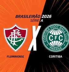 Marcão tenta manter o Fluminense na parte alta da tabela - Foto: Marina Garcia / Fluminense / Jogada10