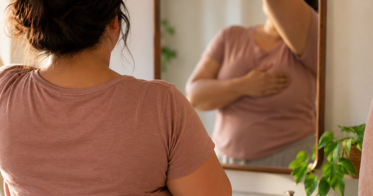 Canetas emagrecedoras podem mudar o futuro da prevenção do câncer de mama?