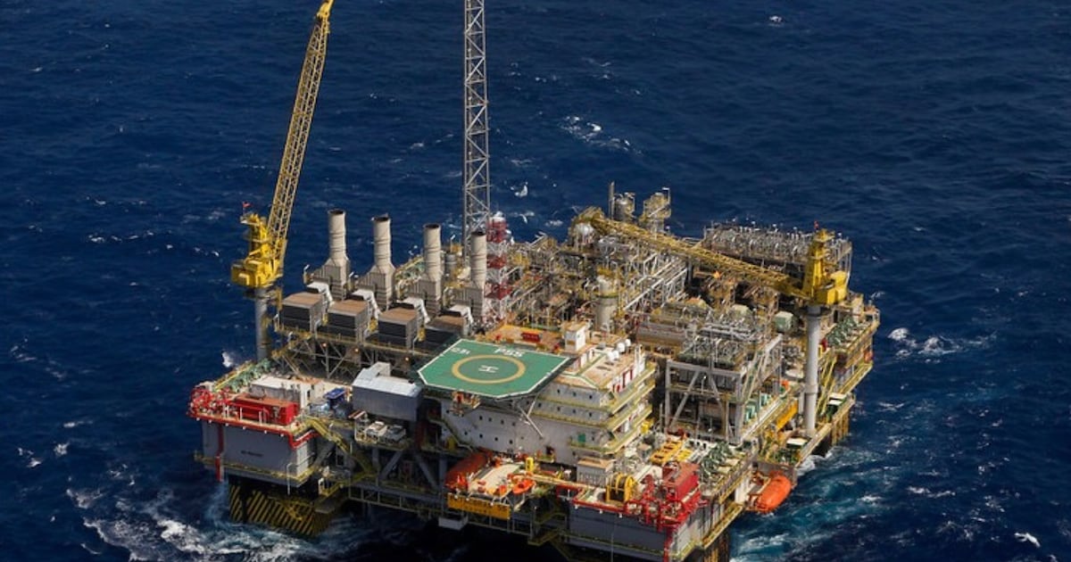 Ambientalistas pressionam STJ por decisão contra fracking, técnica de extração de petróleo e gás