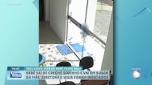 Mudar a maneira como você coloca seu bebê para dormir pode salvar a vida dele, de acordo com novos dados do CDC