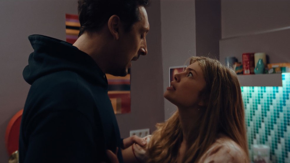 Quem matou Anna em Armadilha? Veja final explicado da nova série Netflix