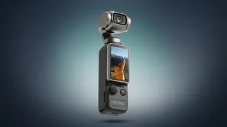 “Devemos desculpas”: empresa atrasa 5 meses câmera que rivalizaria com a DJI
