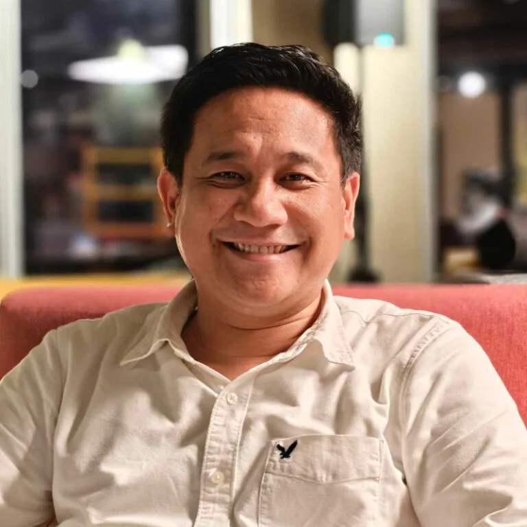 DroidDeck traz o SteamOS para dispositivos Android portáteis