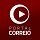 Imagem da matéria: Eleições 2026: João Pessoa e Campina terão transporte coletivo gratuito neste domingo