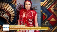 Afinal, é preciso seguir todas as tendências para estar na moda? Um guia para decidir o que vestir