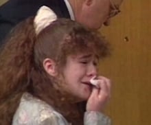 Cheiro forte, gemidos e gritos: relatos expõem a realidade das execuções nos Estados Unidos
