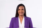 Paolla do CRAS, de 34 anos