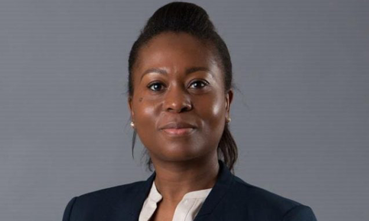 A exploração de petróleo drena N$4,8 bilhões da Namíbia