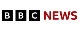 Imagem da matéria: O que explica a 'multiplicação dos Nikolas' com votações históricas do PL pelo Brasil