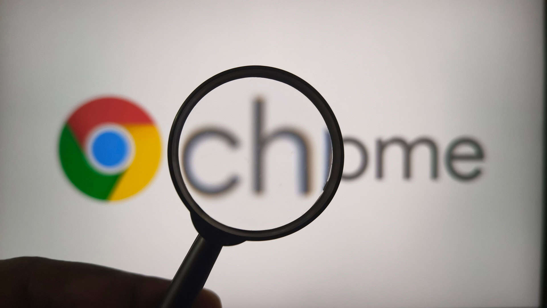 ChatGPT ganha acesso às abas do Chrome e pode executar tarefas no navegador