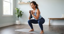 Canetas emagrecedoras podem mudar o futuro da prevenção do câncer de mama?