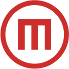 Nota Legal: clientes inundam redes com queixas após atraso em depósitos