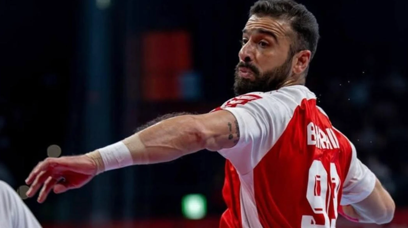 A Arábia Saudita traça um caminho fiscal resiliente para 2027
