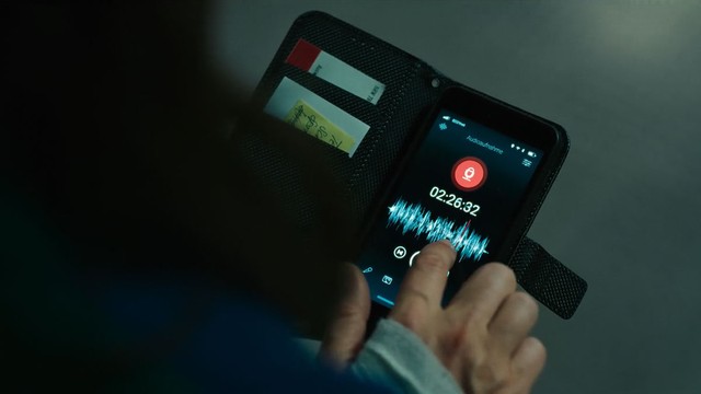 Quem matou Anna em Armadilha? Veja final explicado da nova série Netflix