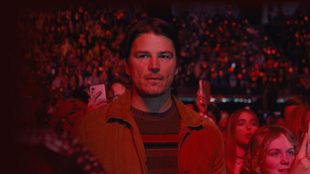Quem matou Anna em Armadilha? Veja final explicado da nova série Netflix
