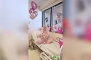 “Aprendi a valorizar ainda mais a vida”, diz brasiliense com câncer de mama