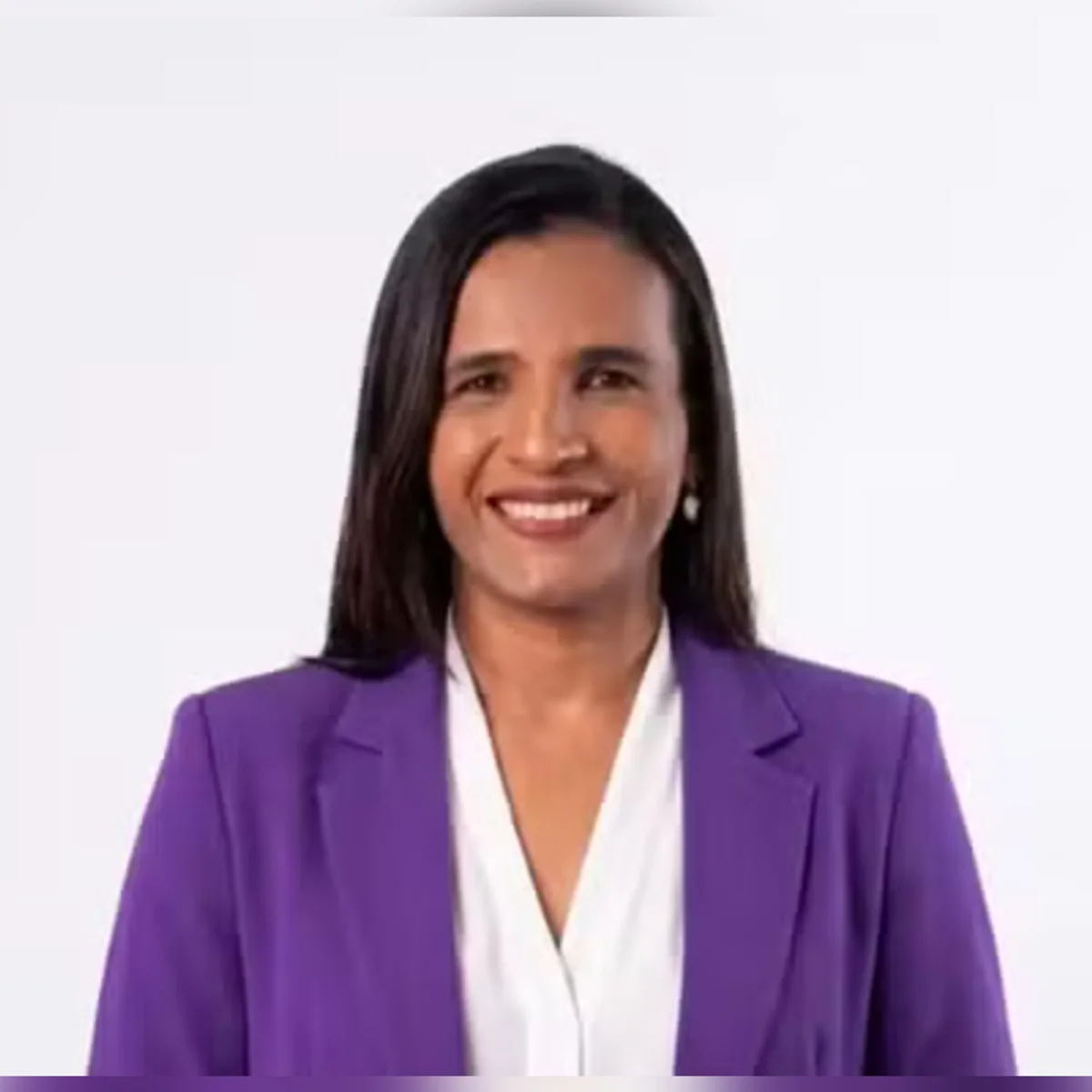 Mulher trans que foi candidata em AL é morta a tiros; caso é investigado