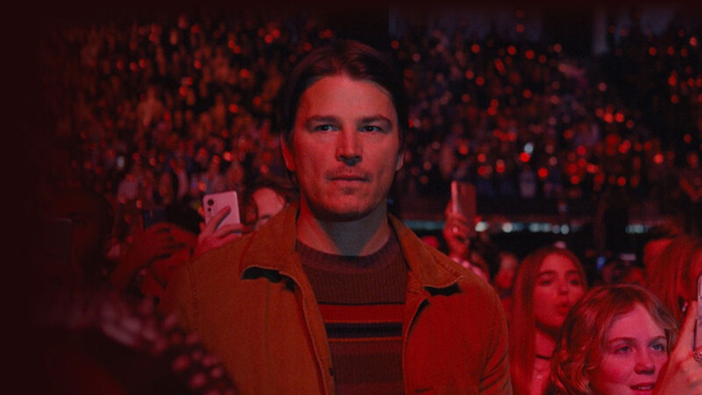 Quem matou Anna em Armadilha? Veja final explicado da nova série Netflix