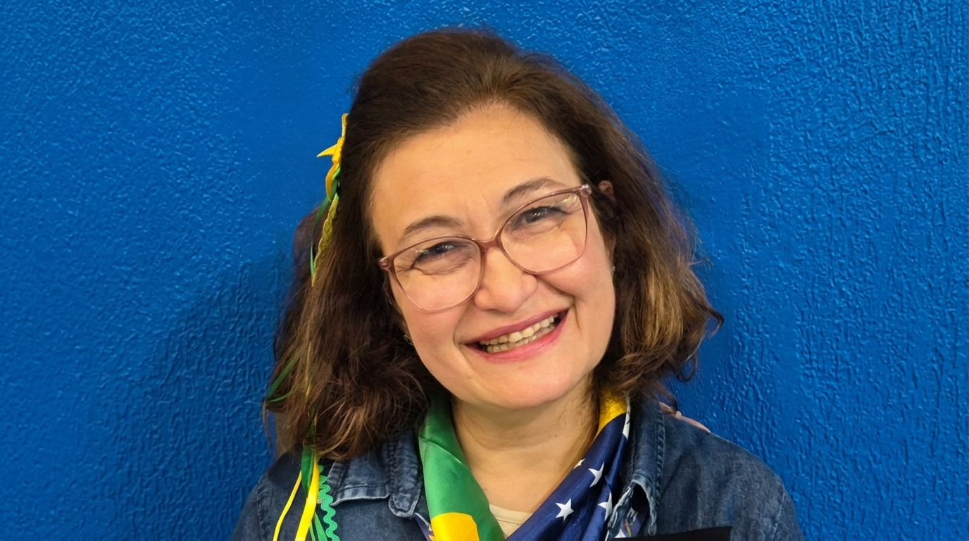 Como ensinar crianças a lidar com frustrações? Novo conceito pode ajudar, diz professora