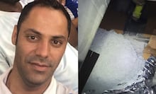 Policial militar de folga é baleado quatro vezes durante possível tentativa de assalto em BH
