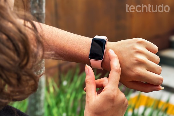Galaxy Fit 4: nova pulseira baratinha passa por mais uma certificação