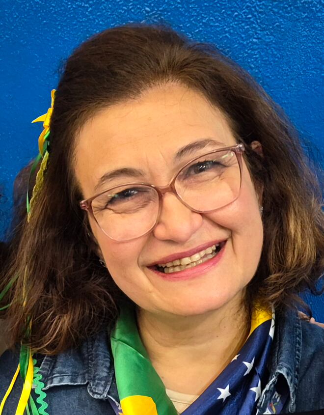 Como ensinar crianças a lidar com frustrações? Novo conceito pode ajudar, diz professora