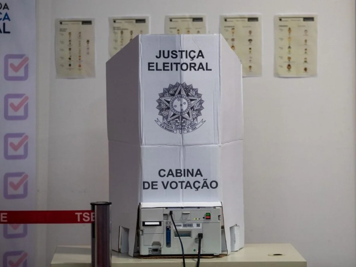 Histórico de abstenção de votos desafia aposta do PT para vencer 2º turno