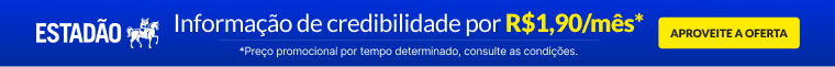 Piloto da F1 rejeita avião e faz trajeto de 350 km entre corridas de bicicleta