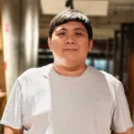 O Jackery Explorer 500 V2 Oferece Backup de UPS para Lares nas Filipinas