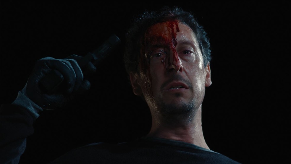 Quem matou Anna em Armadilha? Veja final explicado da nova série Netflix
