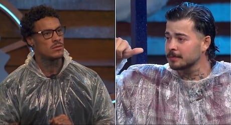 Ariela Carasso iguala recorde de peoa mais votada da história em A Fazenda; veja lista