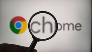 ChatGPT ganha acesso às abas do Chrome e pode executar tarefas no navegador