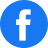 Imagem da matéria: Crise no Oriente Médio provavelmente atrasará a chegada de 70 novos varredores mecânicos para ruas de Deli da Europa