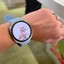 Imagem da matéria: Galaxy Fit 4: nova pulseira baratinha passa por mais uma certificação