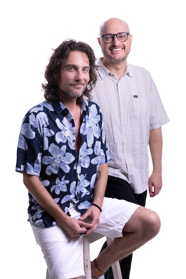 Rádio Eldorado redesenha programas jornalísticos e aposta em análise e vídeo; conheça novas colunas