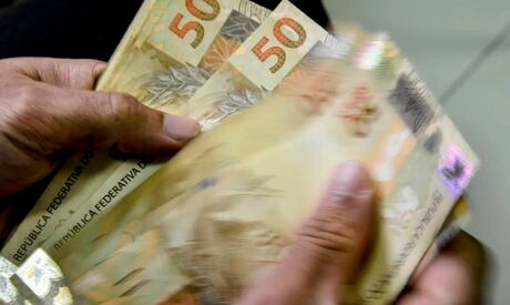 Empregadores e MEI’s terão programa de renegociação de dívidas com descontos de até 100%