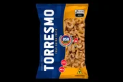 Snack proteico BSB Alimentos para o Metrópoles Endurance Corrida
