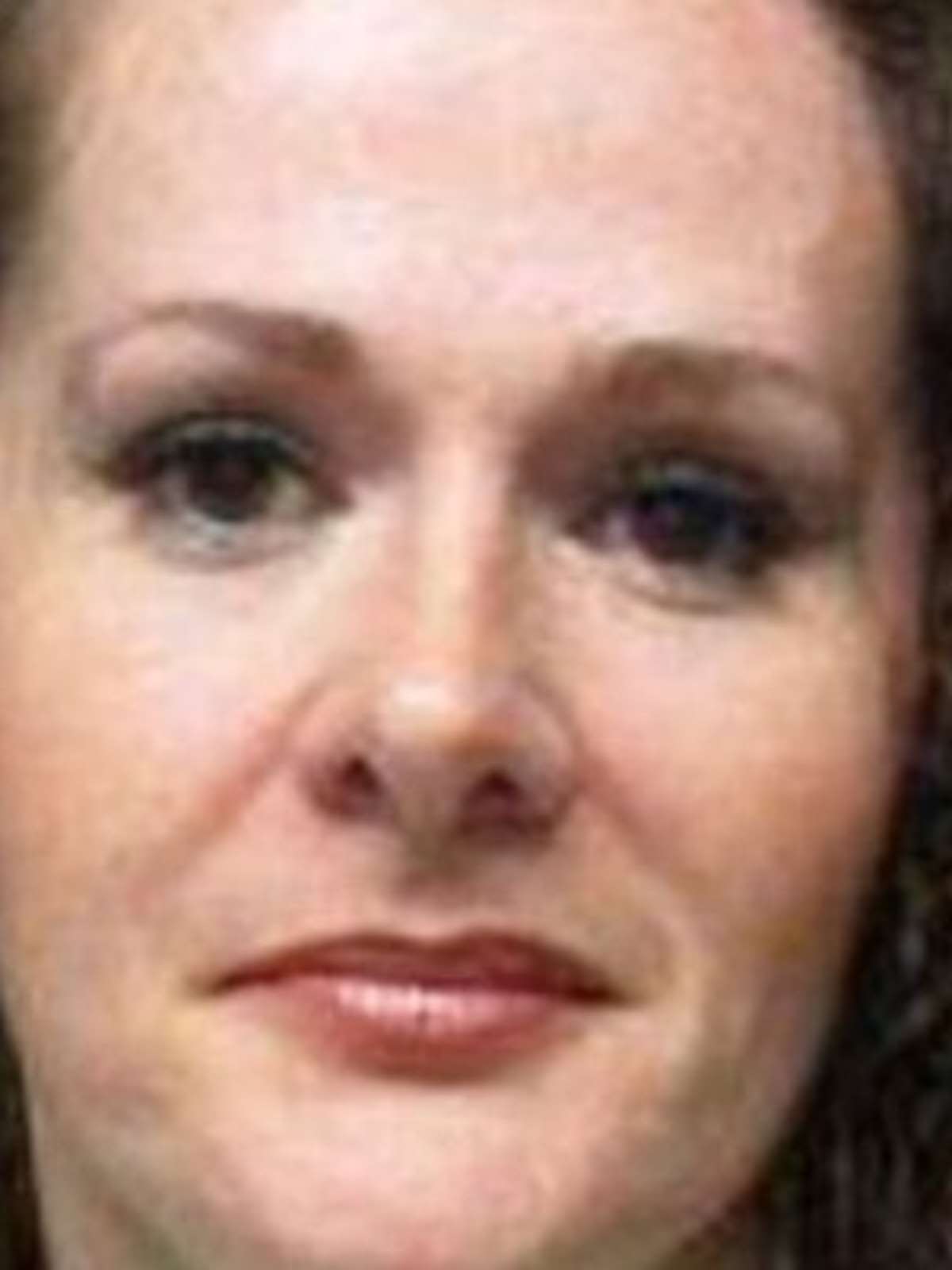 Christa Pike acorda 'com raiva e confusa' após sobreviver à execução por injeção letal