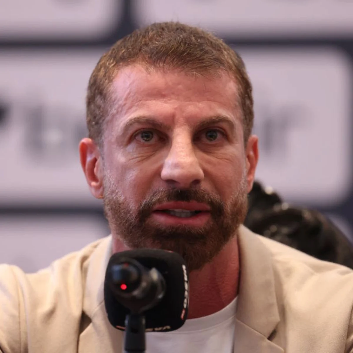 Vasco: Pedrinho tem celulite facial e não deve comparecer ao Maracanã