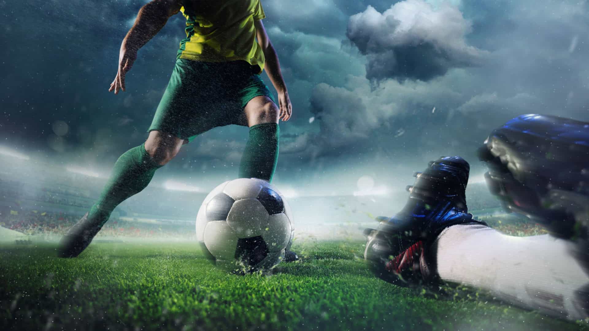 Bola de Ouro 2026: veja onde assistir e o horário da cerimônia