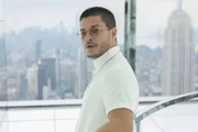 Imagem da matéria: Arthur Aguiar se pronuncia após cometer crime eleitoral: "Não sabia"