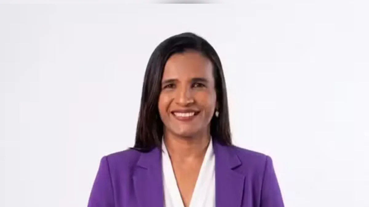 Mulher trans que foi candidata em AL é morta a tiros; caso é investigado