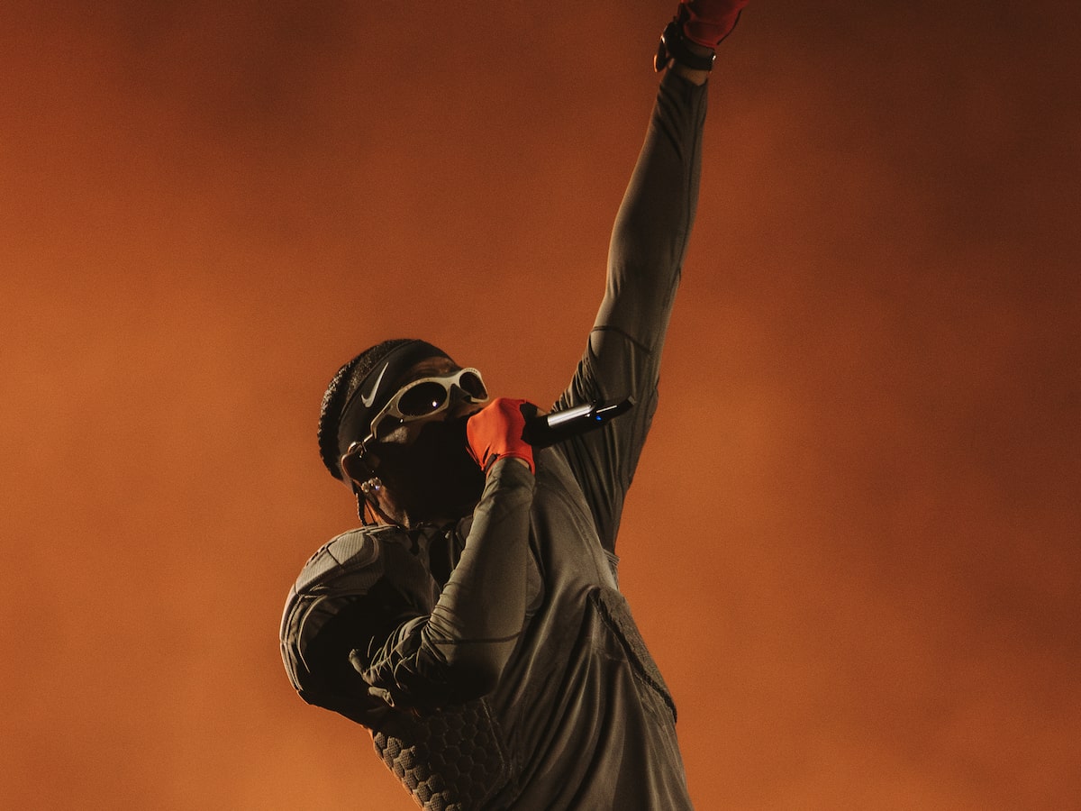 Lollapalooza 2027 divulga line-up por dia e abre vendas avulsas; veja