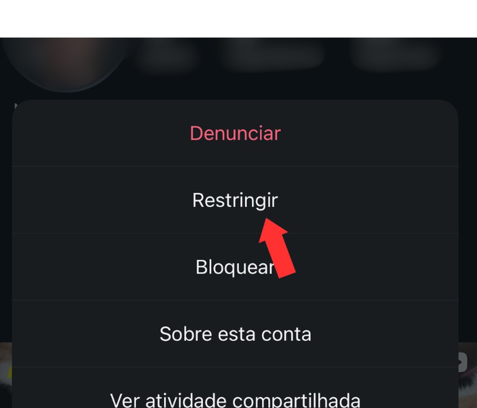 Como esconder quem eu sigo no Instagram? Veja truques