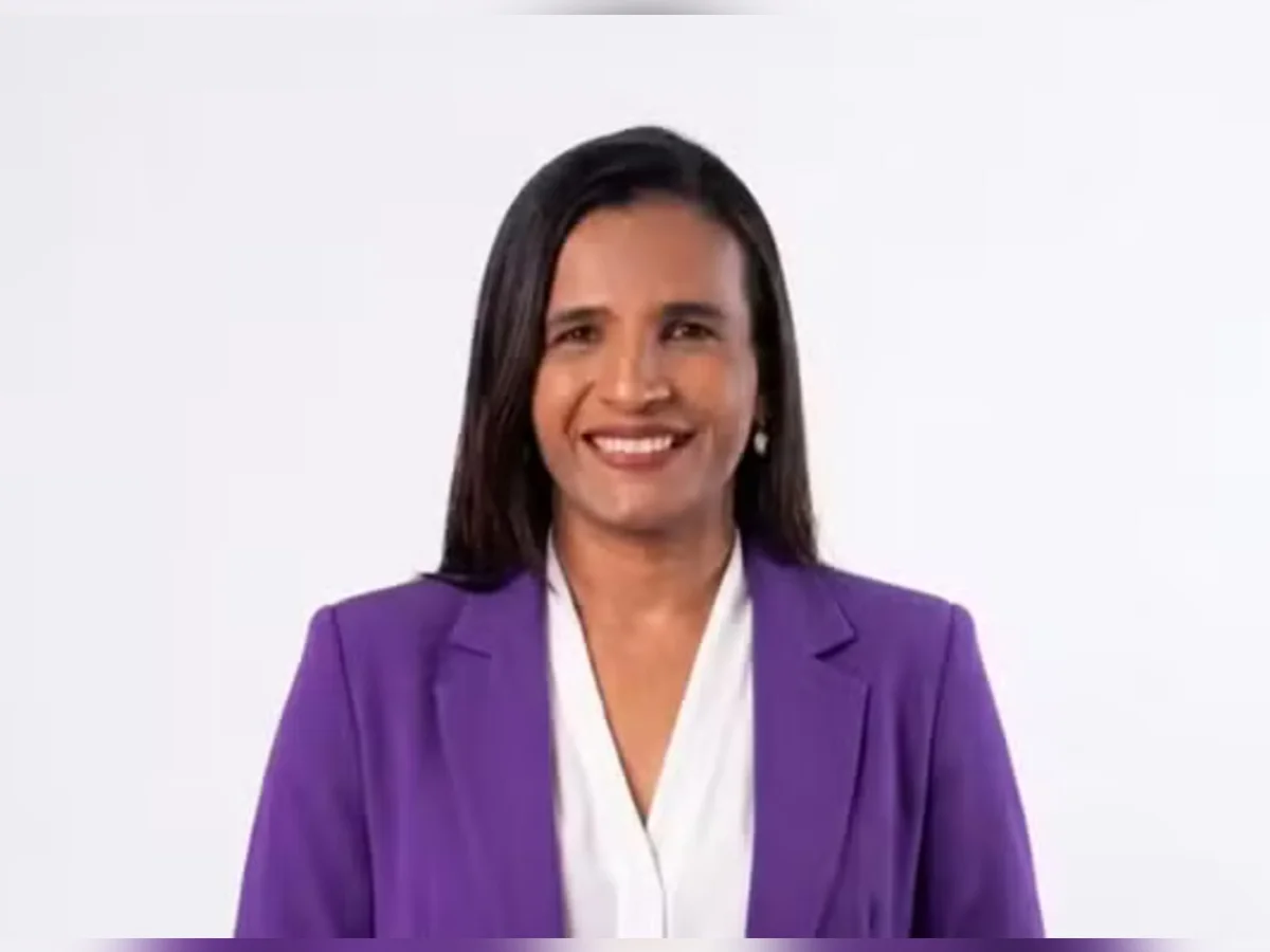 Mulher trans que foi candidata em AL é morta a tiros; caso é investigado
