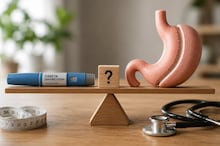 Canetas emagrecedoras podem mudar o futuro da prevenção do câncer de mama?