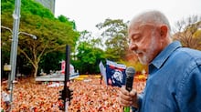 Análise: É uma ‘bobagem’ ficar discutindo se um grupo pode ou não existir durante campanha eleitoral