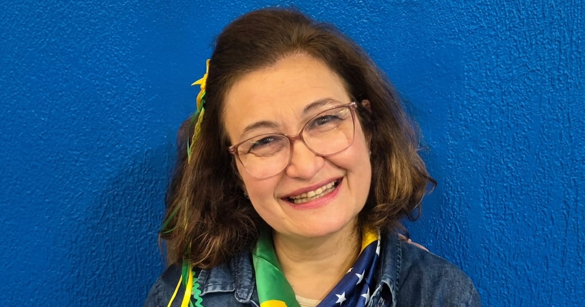 Como ensinar crianças a lidar com frustrações? Novo conceito pode ajudar, diz professora