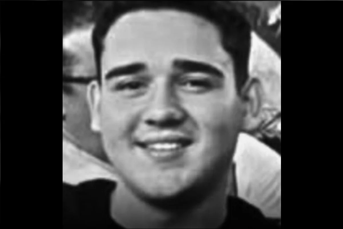 Imagem da matéria: Jovem de 19 anos morre durante carreata em apoio a Flávio Bolsonaro